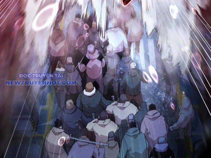 Cực Hàn Chiến Kỷ Chương 29 trang 80