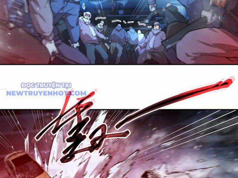 Cực Hàn Chiến Kỷ Chương 29 trang 82