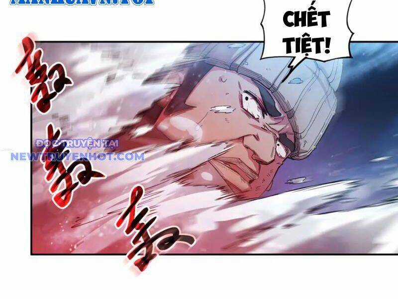 Cực Hàn Chiến Kỷ Chương 29 trang 84