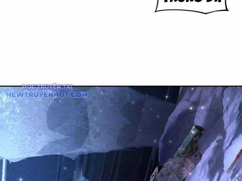 Cực Hàn Chiến Kỷ Chương 29 trang 86