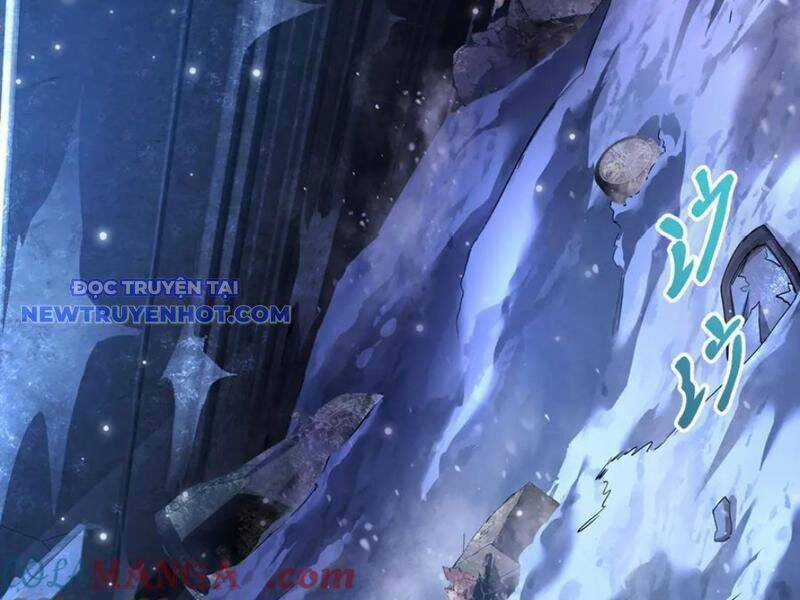 Cực Hàn Chiến Kỷ Chương 29 trang 87