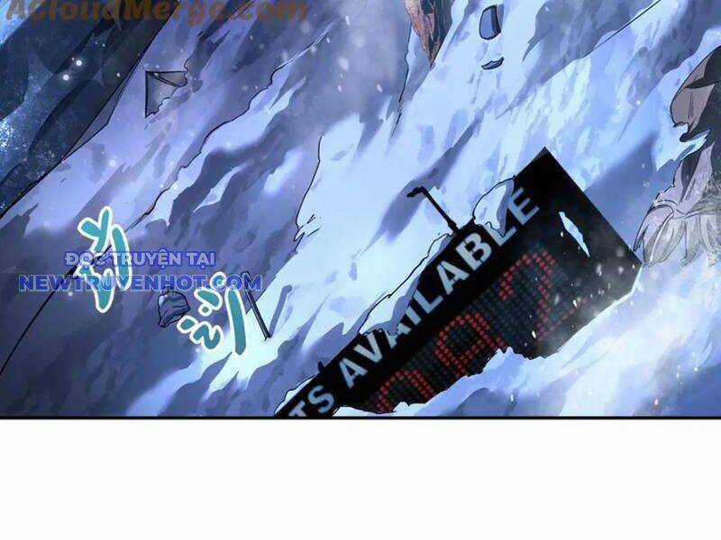 Cực Hàn Chiến Kỷ Chương 29 trang 88