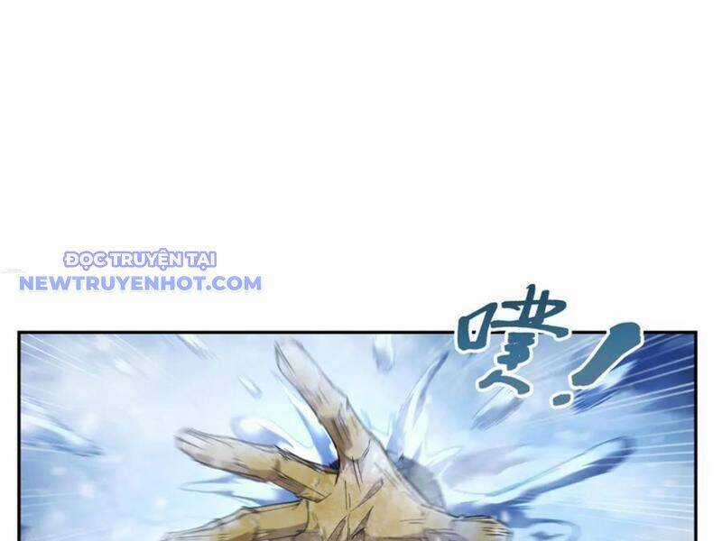 Cực Hàn Chiến Kỷ Chương 29 trang 89