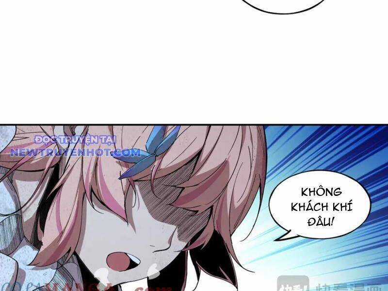 Cực Hàn Chiến Kỷ Chương 29 trang 9