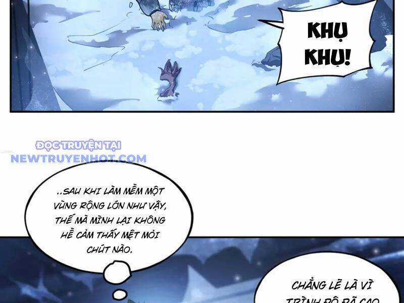 Cực Hàn Chiến Kỷ Chương 29 trang 91