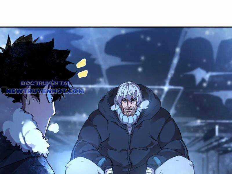 Cực Hàn Chiến Kỷ Chương 29 trang 93