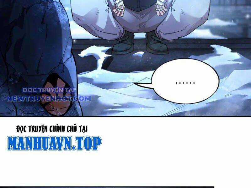 Cực Hàn Chiến Kỷ Chương 29 trang 94