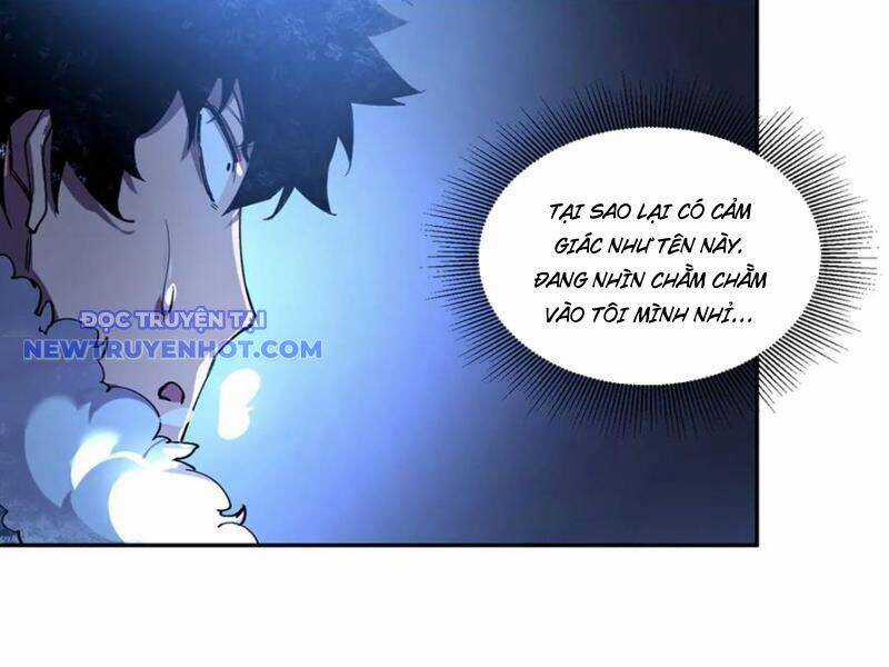 Cực Hàn Chiến Kỷ Chương 29 trang 95