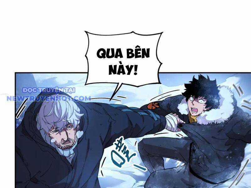 Cực Hàn Chiến Kỷ Chương 29 trang 97