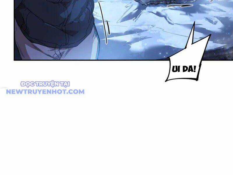 Cực Hàn Chiến Kỷ Chương 29 trang 98