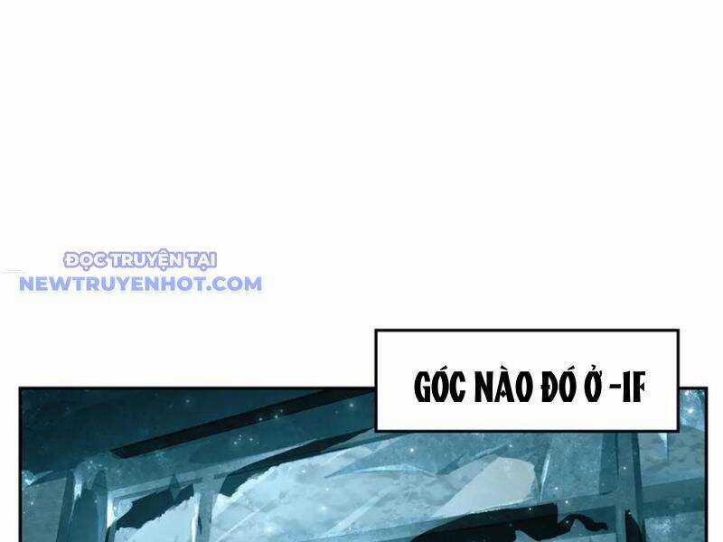 Cực Hàn Chiến Kỷ Chương 29 trang 99