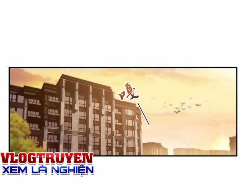 Cực Hàn Chiến Kỷ Chương 3 trang 13