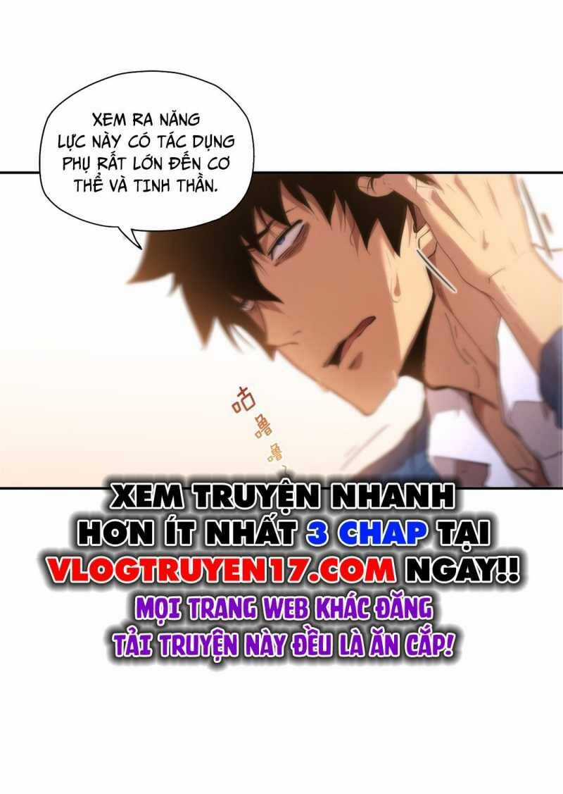 Cực Hàn Chiến Kỷ Chương 3 trang 16