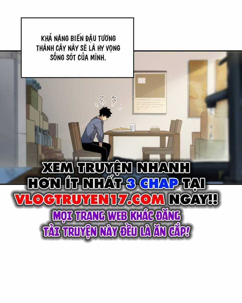 Cực Hàn Chiến Kỷ Chương 3 trang 2