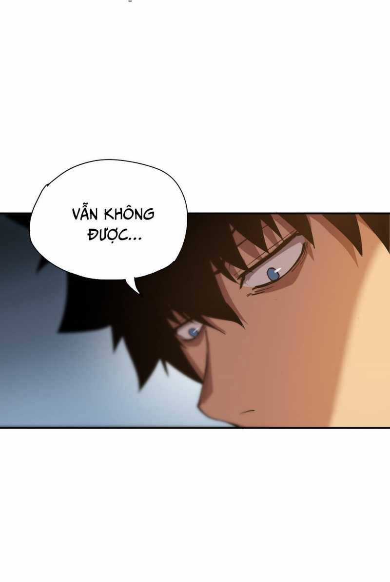 Cực Hàn Chiến Kỷ Chương 3 trang 42