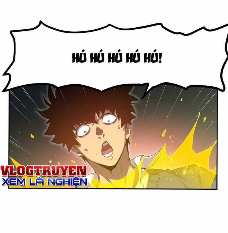 Cực Hàn Chiến Kỷ Chương 3 trang 55