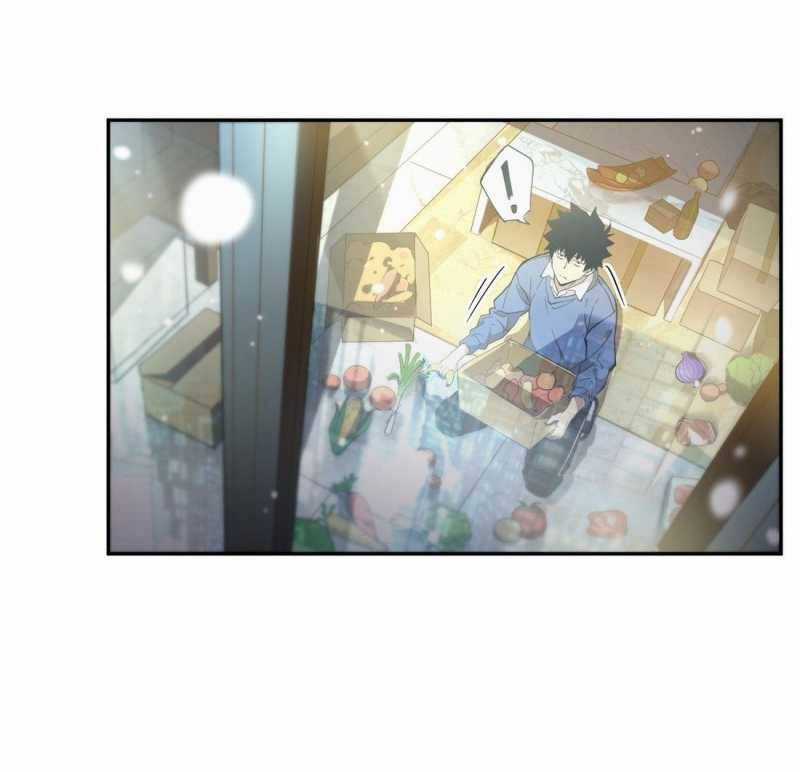 Cực Hàn Chiến Kỷ Chương 3 trang 66