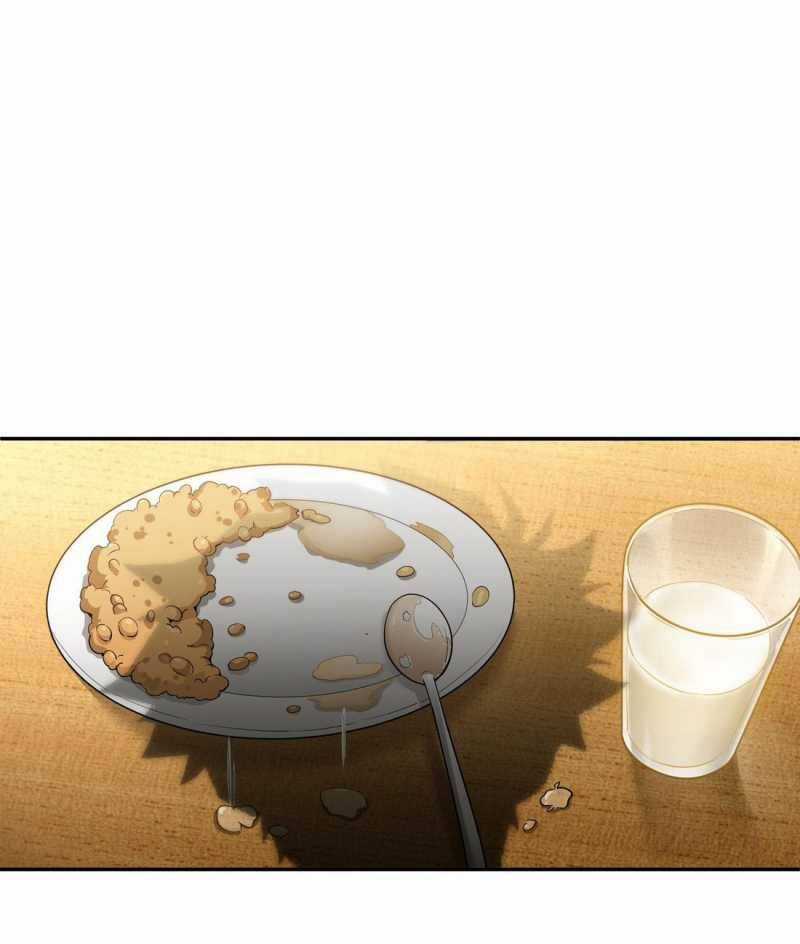 Cực Hàn Chiến Kỷ Chương 3 trang 7