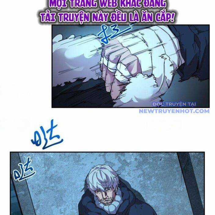 Cực Hàn Chiến Kỷ Chương 30 trang 39