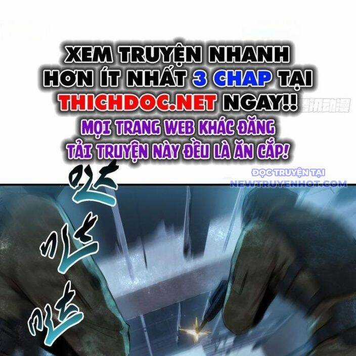 Cực Hàn Chiến Kỷ Chương 30 trang 49