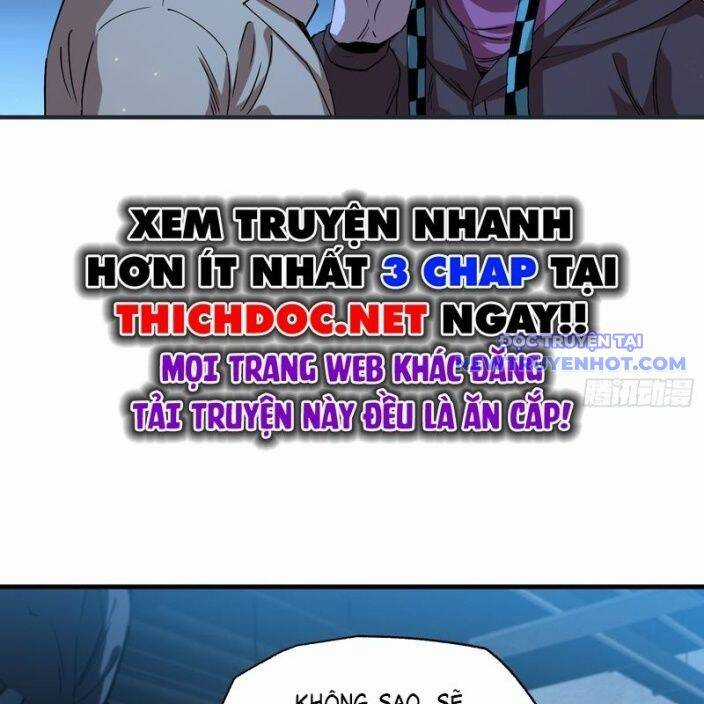 Cực Hàn Chiến Kỷ Chương 30 trang 6