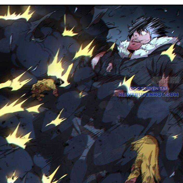 Cực Hàn Chiến Kỷ Chương 30 trang 67