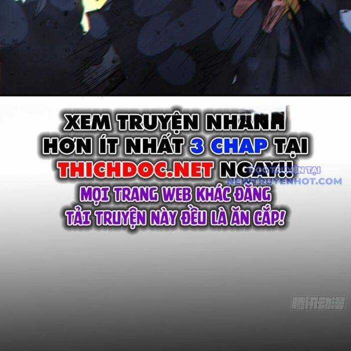 Cực Hàn Chiến Kỷ Chương 30 trang 68