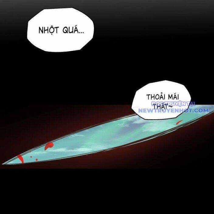 Cực Hàn Chiến Kỷ Chương 30 trang 69