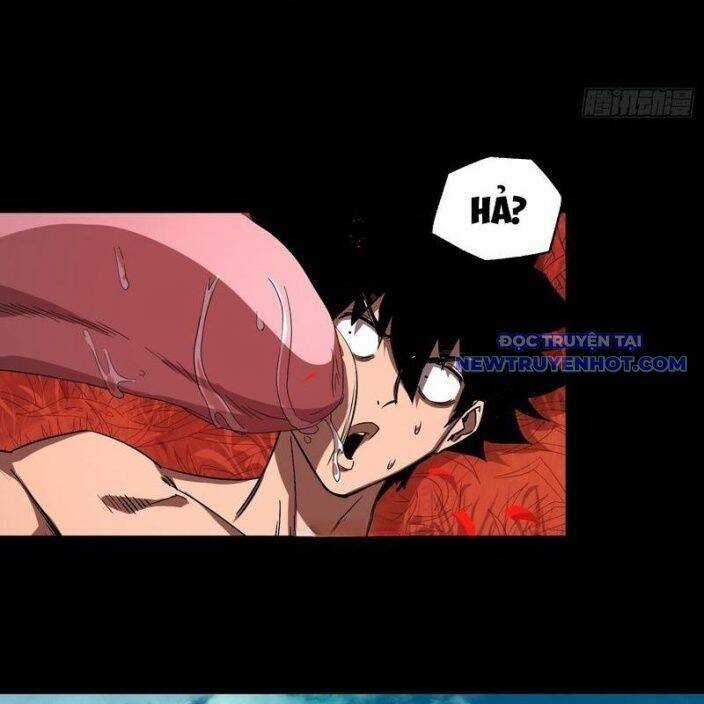 Cực Hàn Chiến Kỷ Chương 30 trang 73