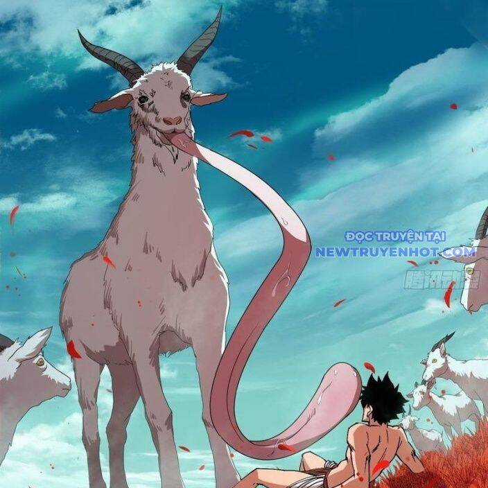 Cực Hàn Chiến Kỷ Chương 30 trang 74