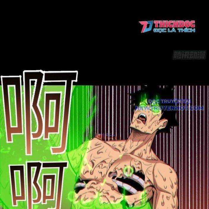 Cực Hàn Chiến Kỷ Chương 30 trang 76