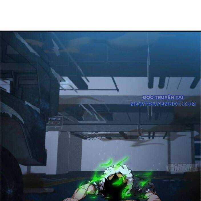 Cực Hàn Chiến Kỷ Chương 30 trang 79