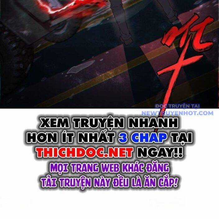 Cực Hàn Chiến Kỷ Chương 30 trang 86