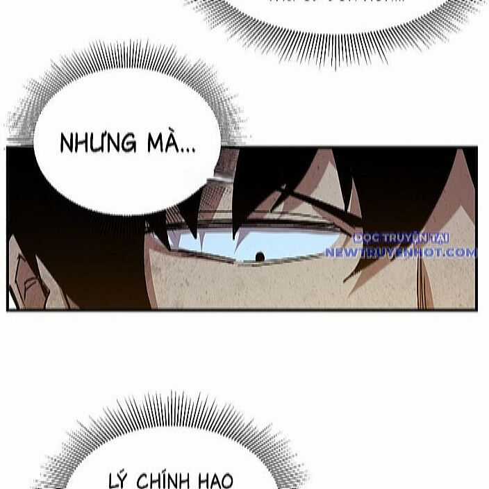 Cực Hàn Chiến Kỷ Chương 33 trang 14