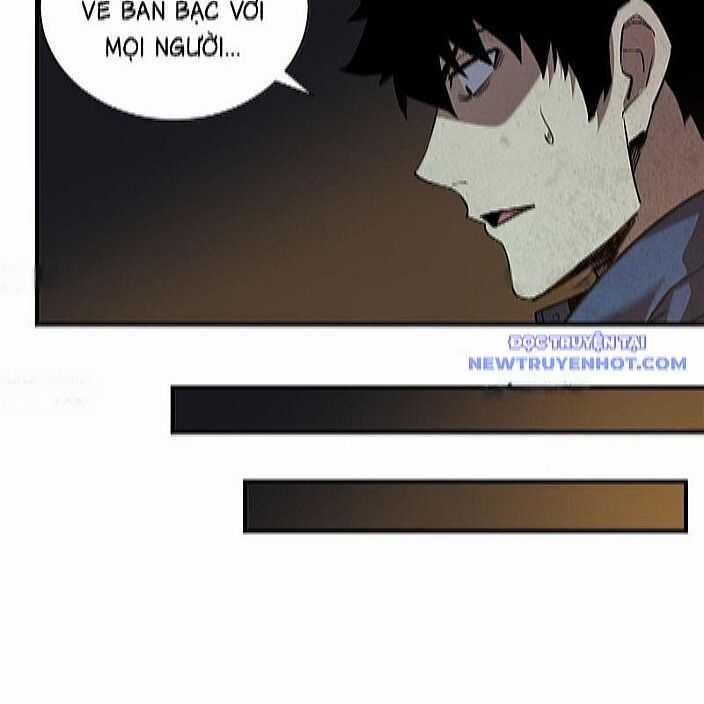 Cực Hàn Chiến Kỷ Chương 33 trang 19