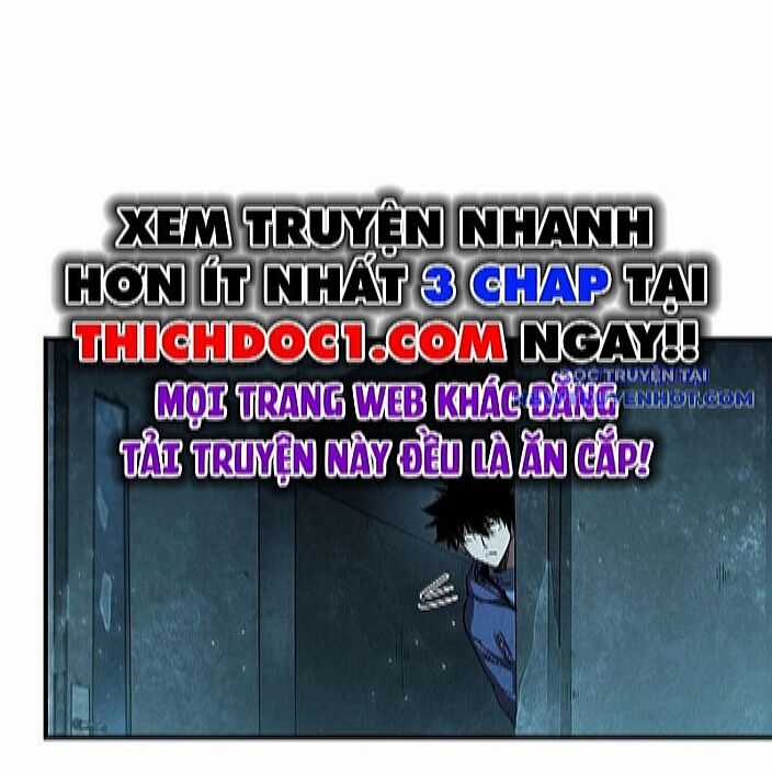 Cực Hàn Chiến Kỷ Chương 33 trang 20