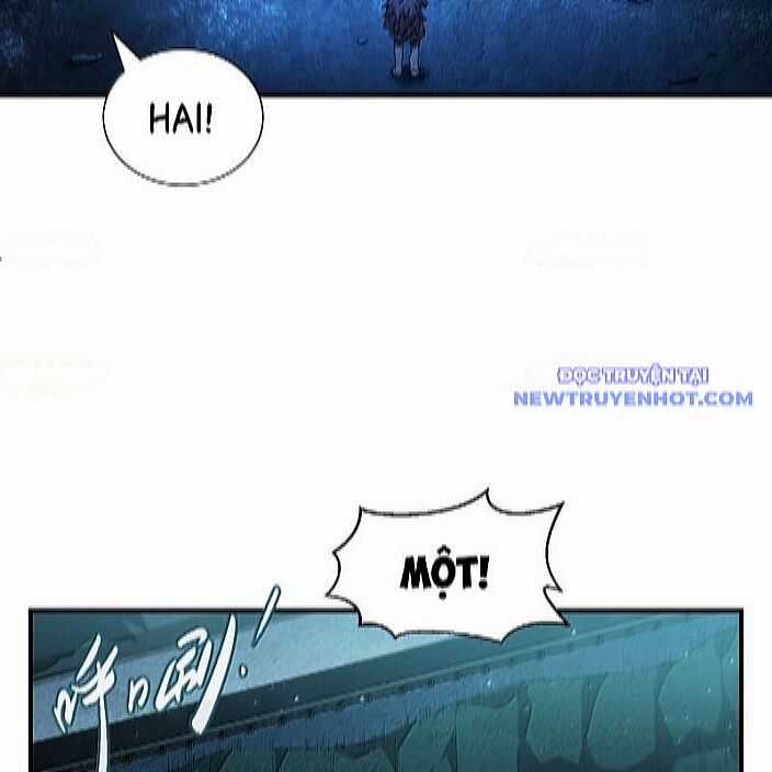 Cực Hàn Chiến Kỷ Chương 33 trang 52