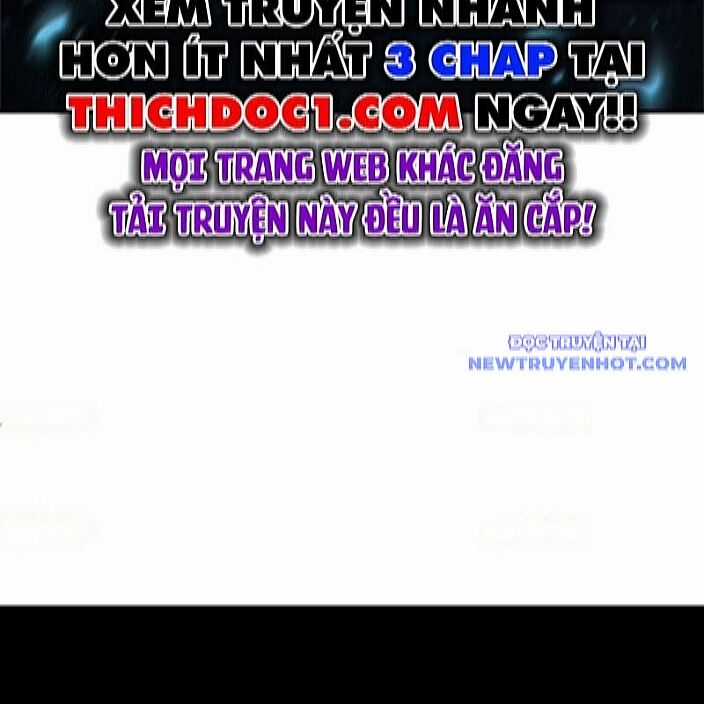 Cực Hàn Chiến Kỷ Chương 33 trang 56