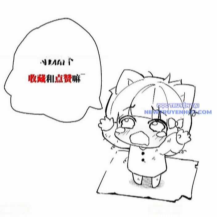 Cực Hàn Chiến Kỷ Chương 33 trang 57