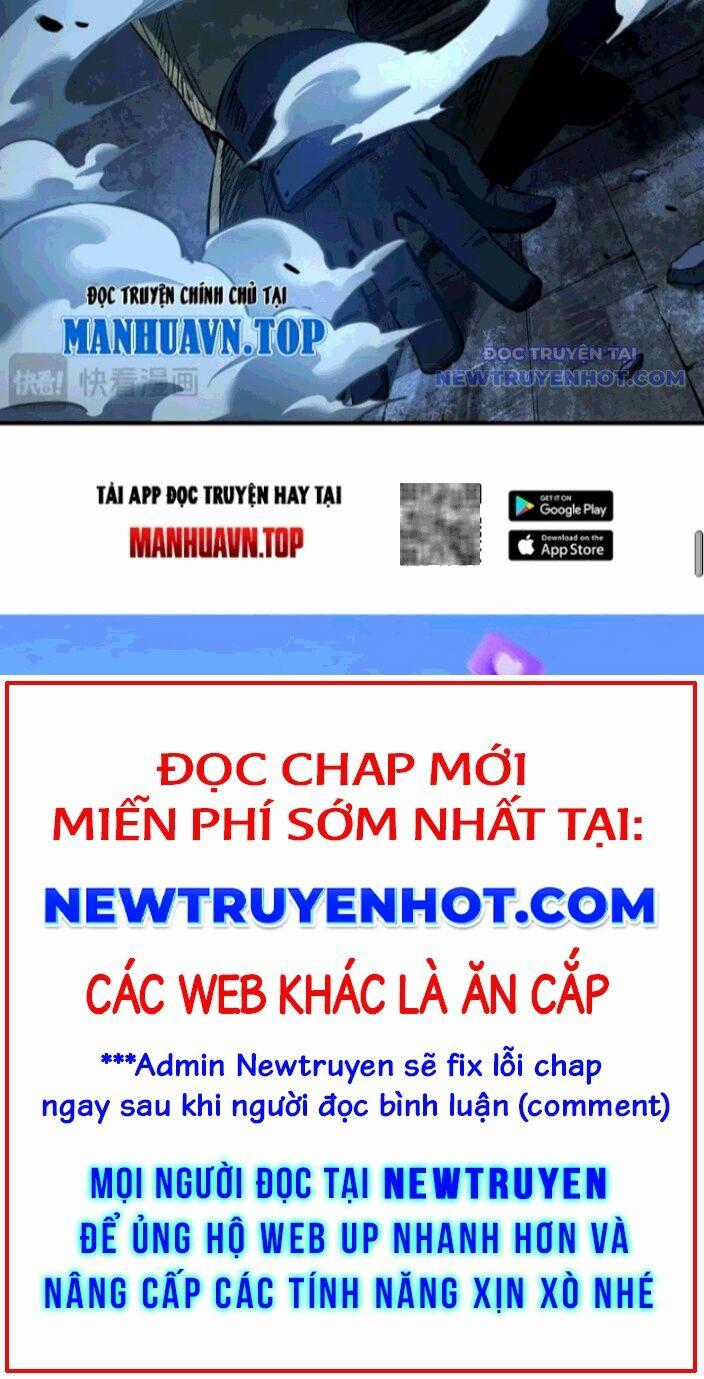 Cực Hàn Chiến Kỷ Chương 37 trang 9