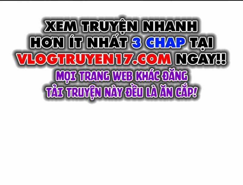 Cực Hàn Chiến Kỷ Chương 4 trang 36