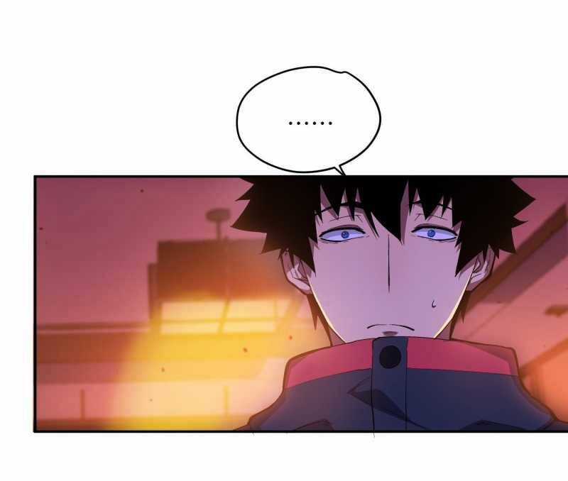 Cực Hàn Chiến Kỷ Chương 4 trang 53