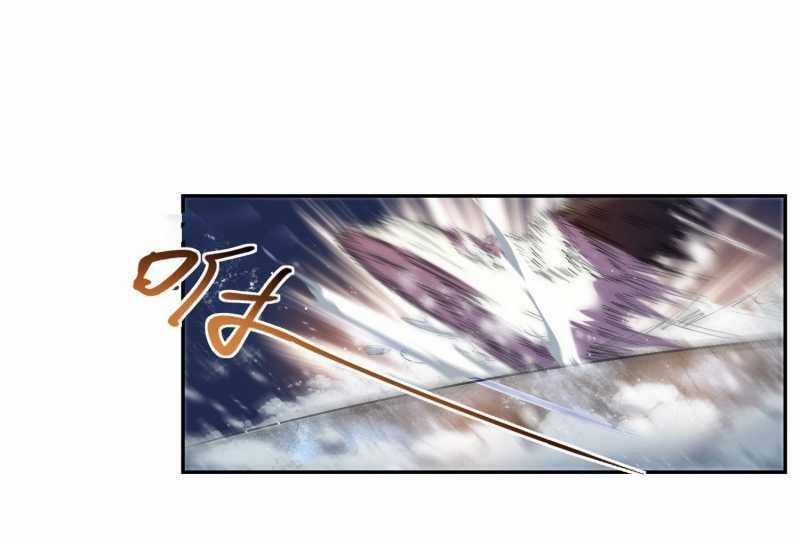 Cực Hàn Chiến Kỷ Chương 4 trang 61