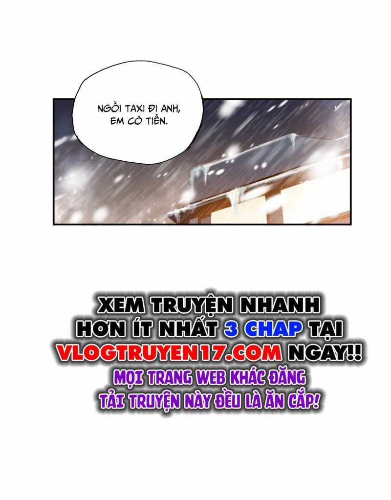 Cực Hàn Chiến Kỷ Chương 4 trang 68