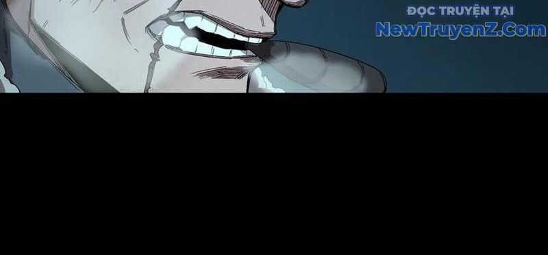 Cực Hàn Chiến Kỷ Chương 40 trang 50