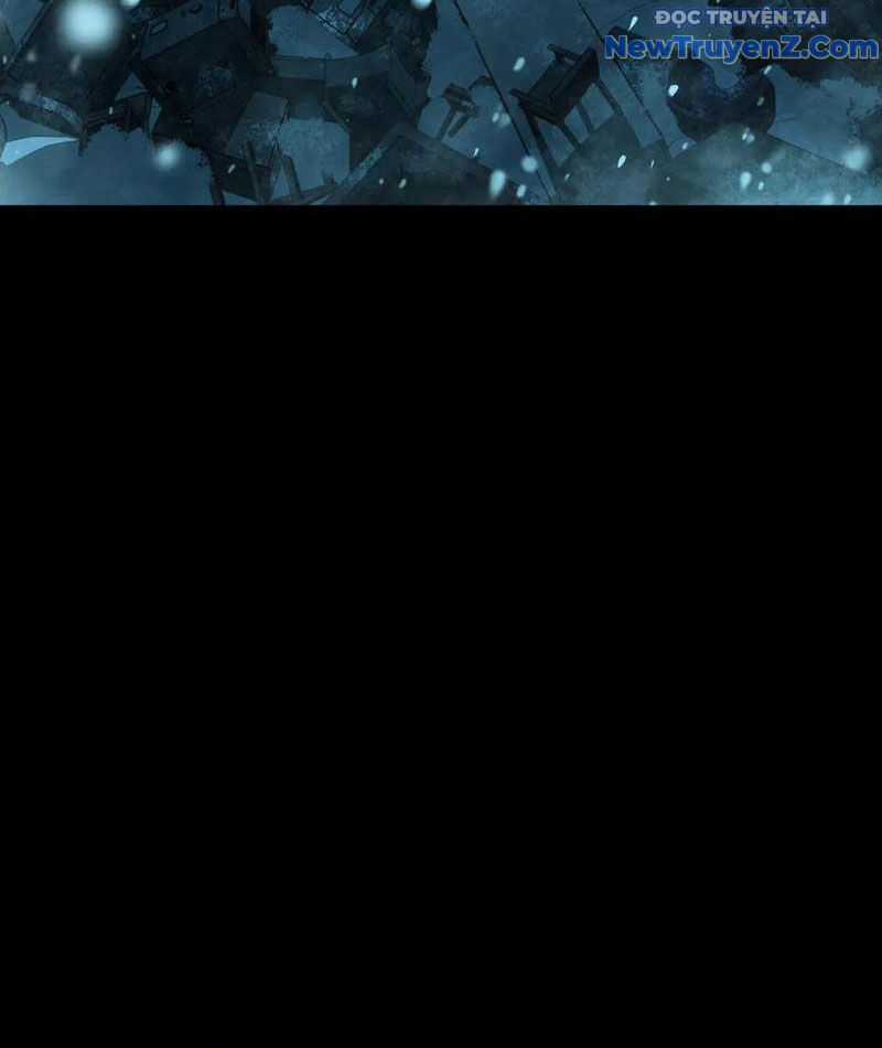 Cực Hàn Chiến Kỷ Chương 40 trang 60