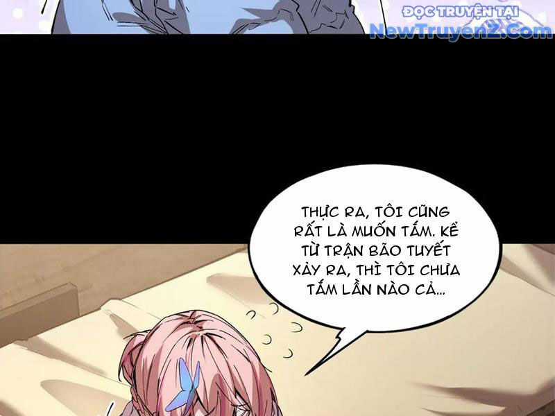 Cực Hàn Chiến Kỷ Chương 41 trang 105