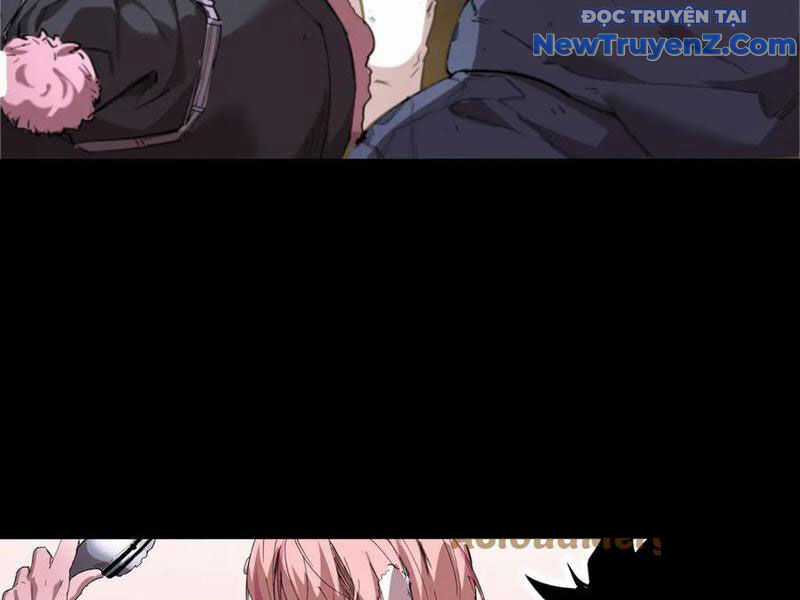 Cực Hàn Chiến Kỷ Chương 41 trang 107