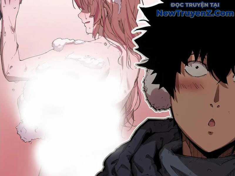 Cực Hàn Chiến Kỷ Chương 41 trang 108