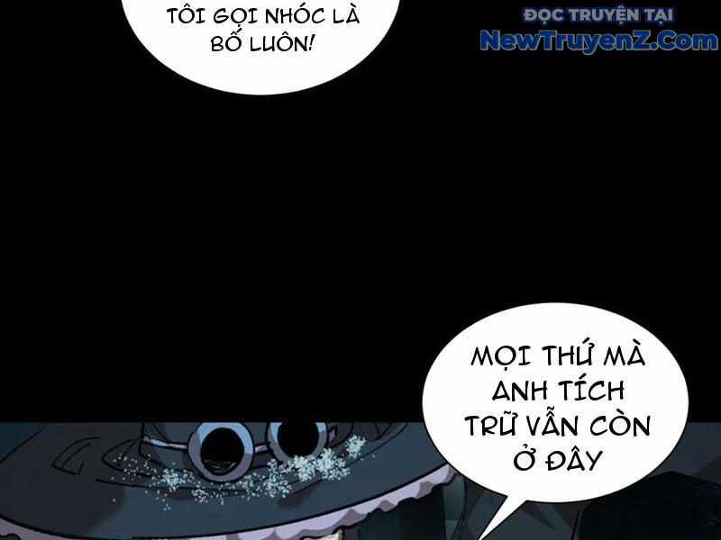 Cực Hàn Chiến Kỷ Chương 41 trang 14